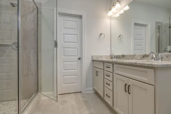 $4,200 | 3267 Vinemont Drive, Thompson's Station, TN 37179