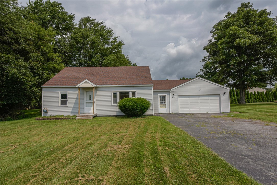 2300 Spencerport Road Gates, NY 14606 - Photo 1 of 38 Gallery Image 1