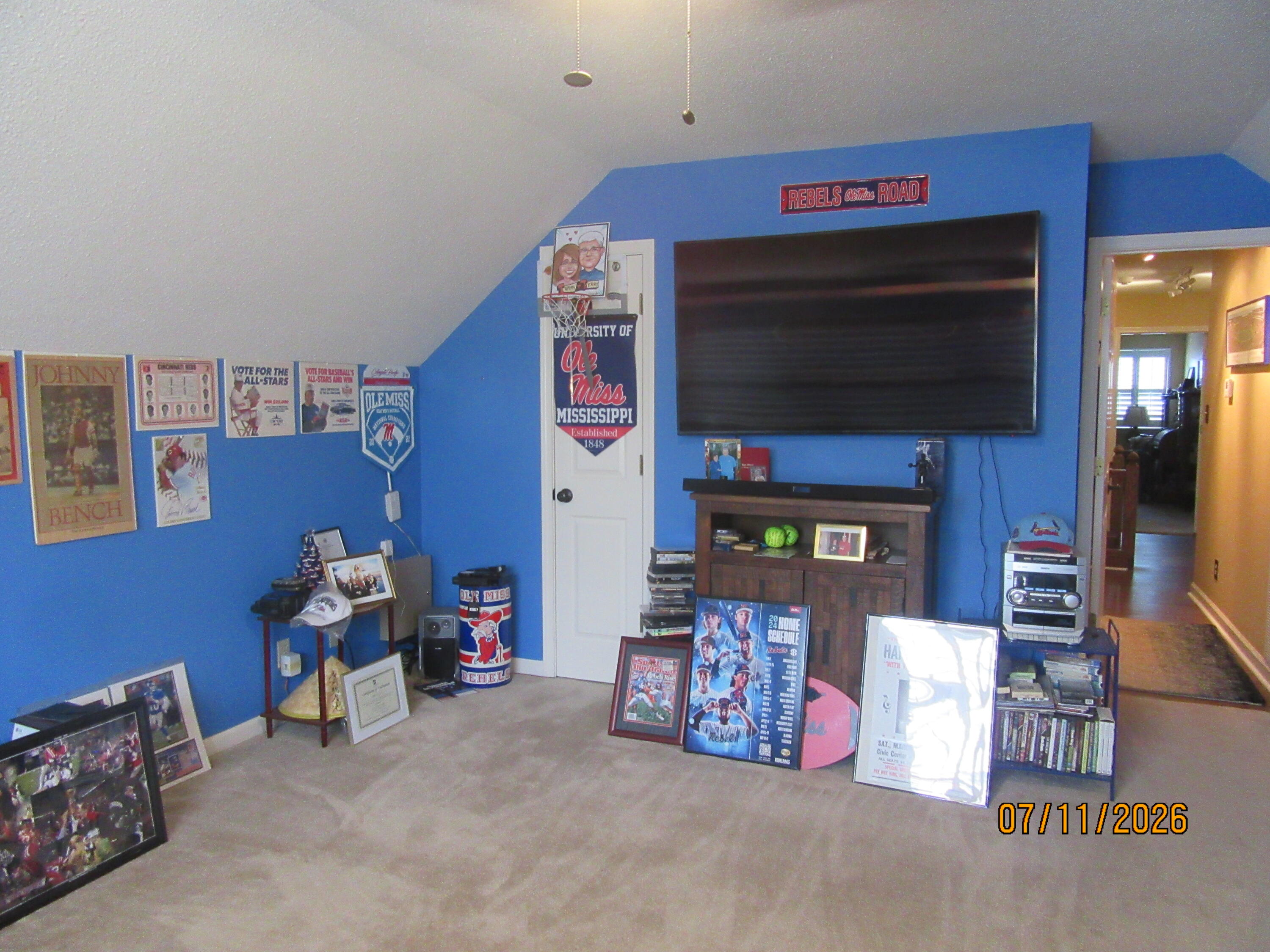 112 Forest Gate Cove Ripley, MS 38663 - Photo 38 of 48 Gallery Image 38