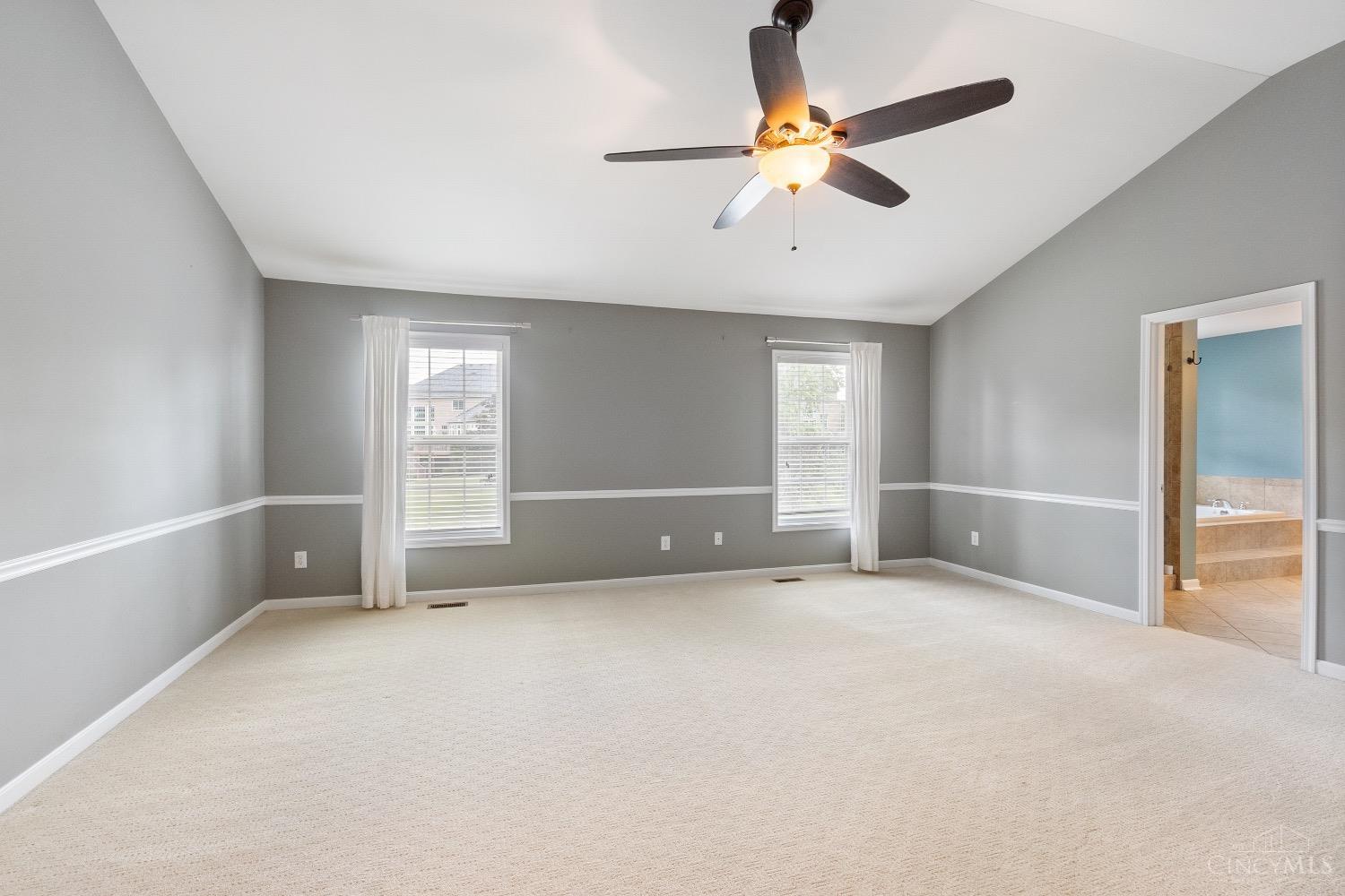 7808 Ingrams Ridge Drive Cincinnati, OH 45244 - Photo 24 of 68
