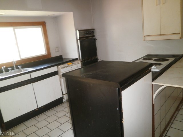 7733 North Ridge Road Madison, OH 44057 - Photo 25 of 25