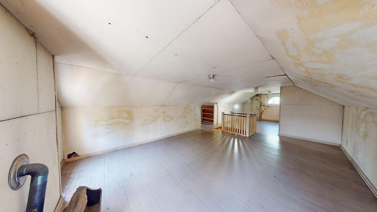 247 South Ardmore Road Columbus, OH 43209 - Photo 35 of 55 247 S Ardmore40