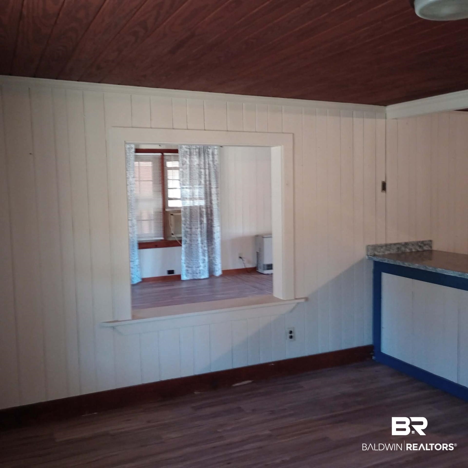 9841 Wesley Chapel Road Georgiana, AL 36033 - Photo 8 of 22