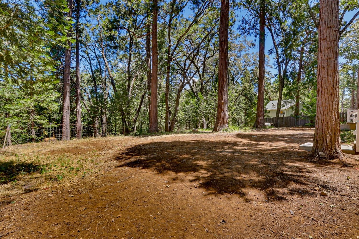 13316 Banner Lava Cap Road Nevada City, CA 95959 - Photo 58 of 73