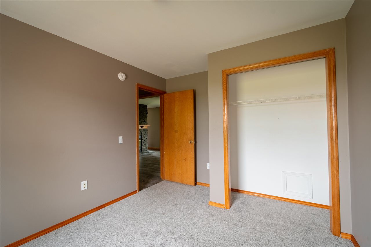 9992 South Green Road Shepherd, MI 48883 - Photo 20 of 39 1875334-19.JPG