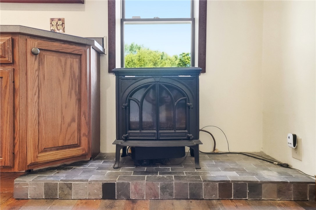 4675 Orbison Road Troy, OH 45373 - Photo 22 of 60