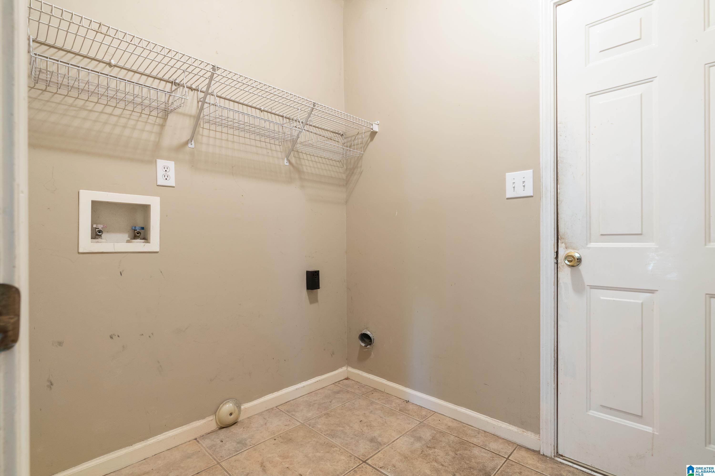 217 Lake Forest Way Alabaster, AL 35114 - Photo 28 of 32