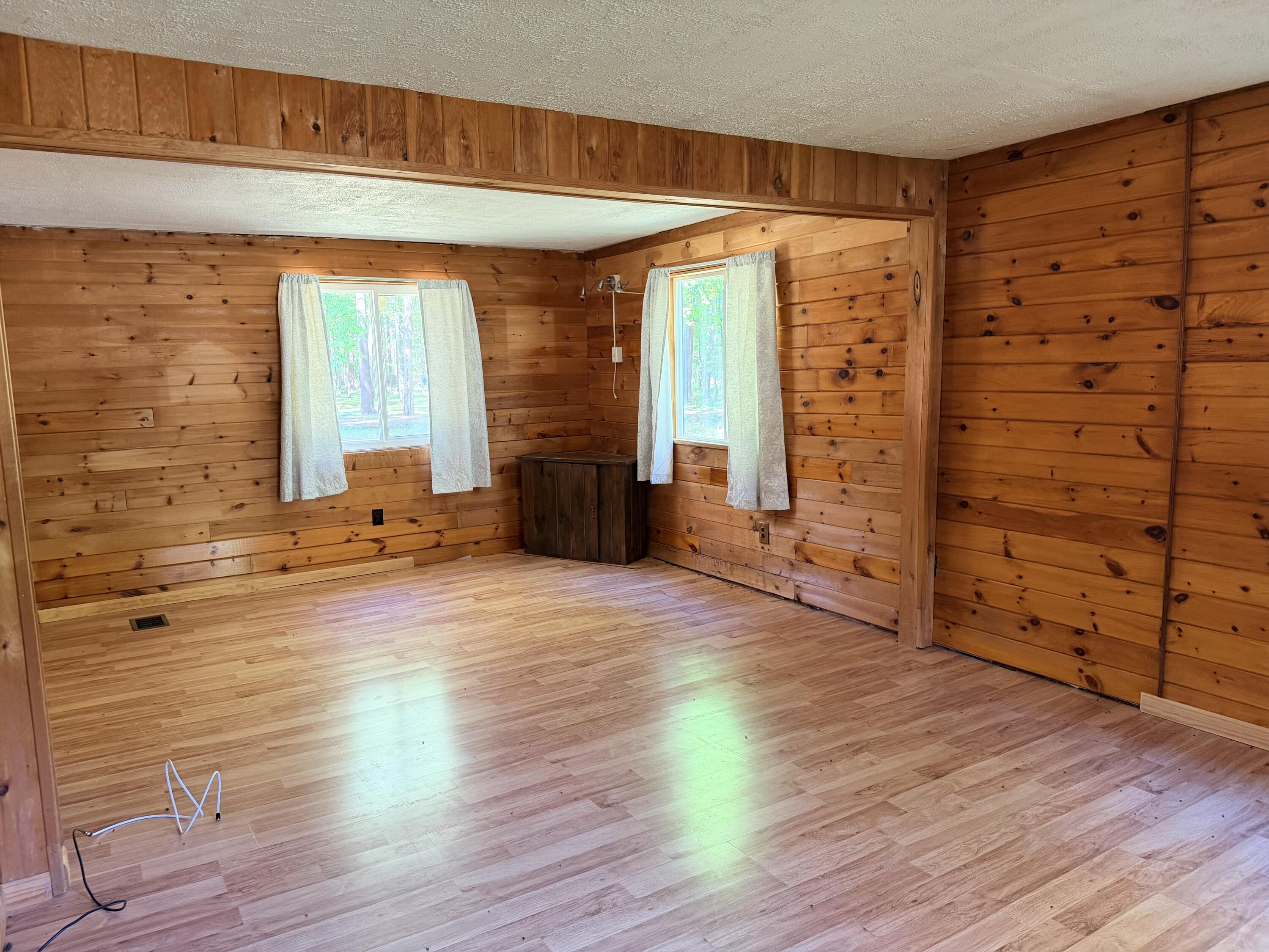 2338 Miner Farm Road Altona, NY 12910 - Photo 3 of 14 IMG_2235