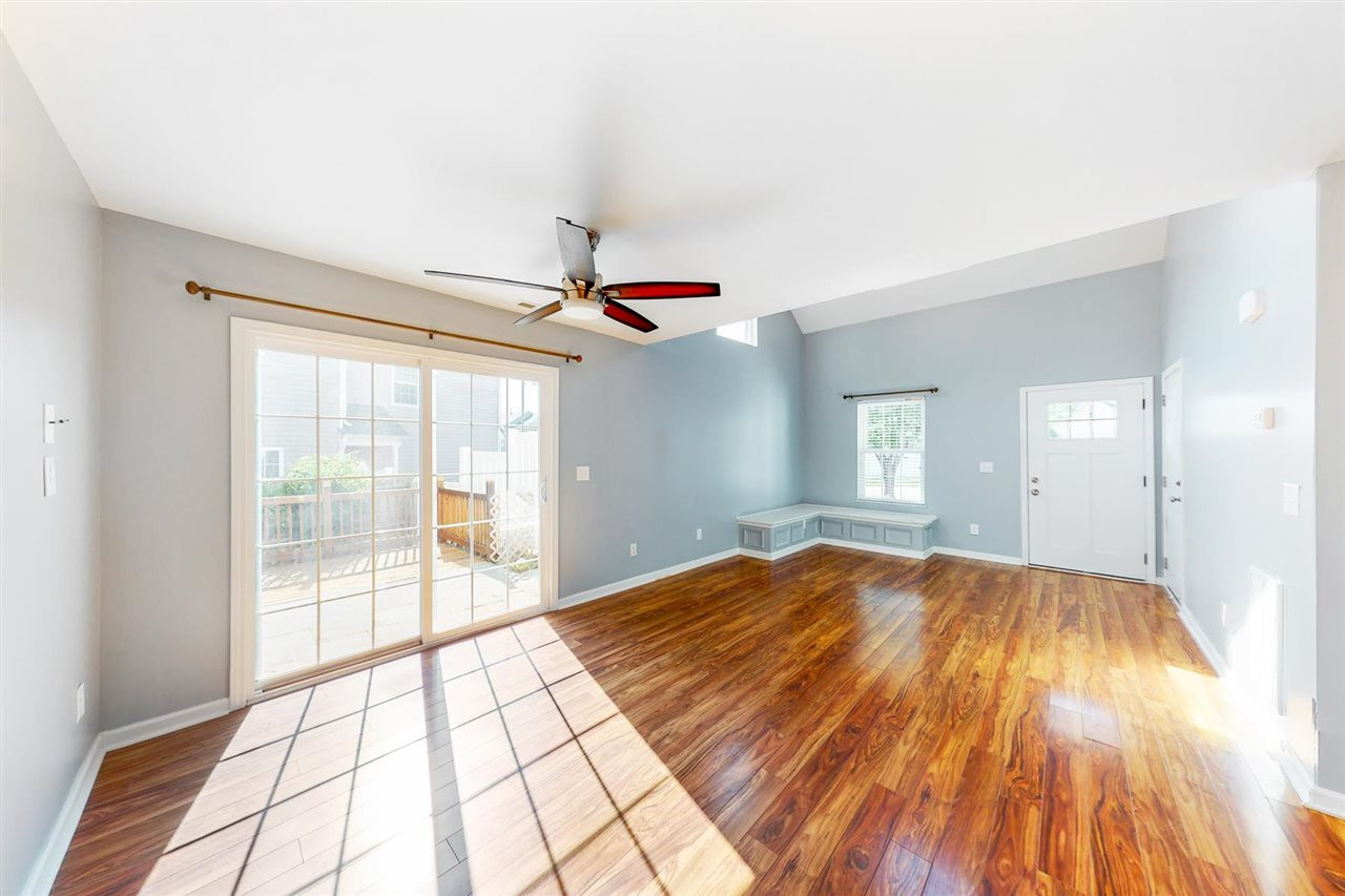5309 Golden Moss Trail Raleigh, NC 27613 - Photo 6 of 25 Photo 6