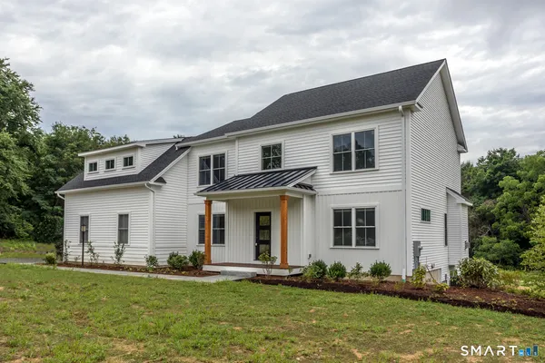 $1,189,999 | 24 Deerwood Road, Oxford, CT 06478