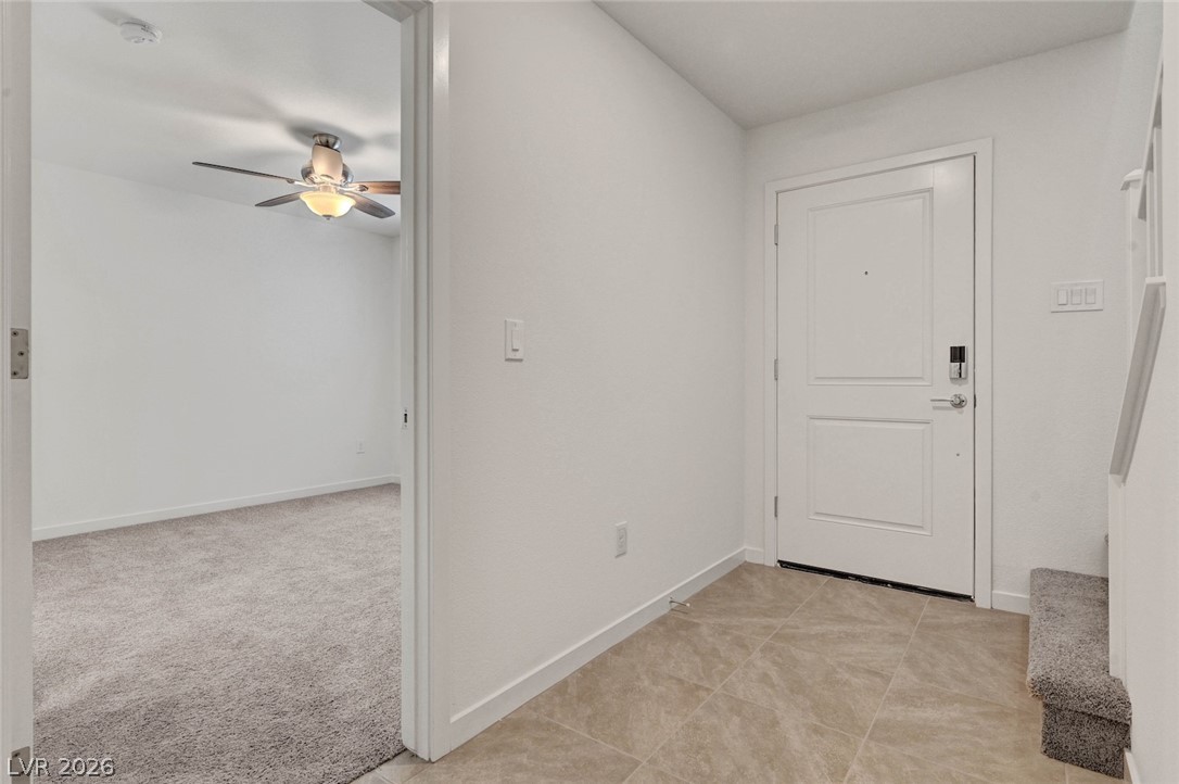 5656 Spellbinding Street Las Vegas, NV 89148 - Photo 21 of 43