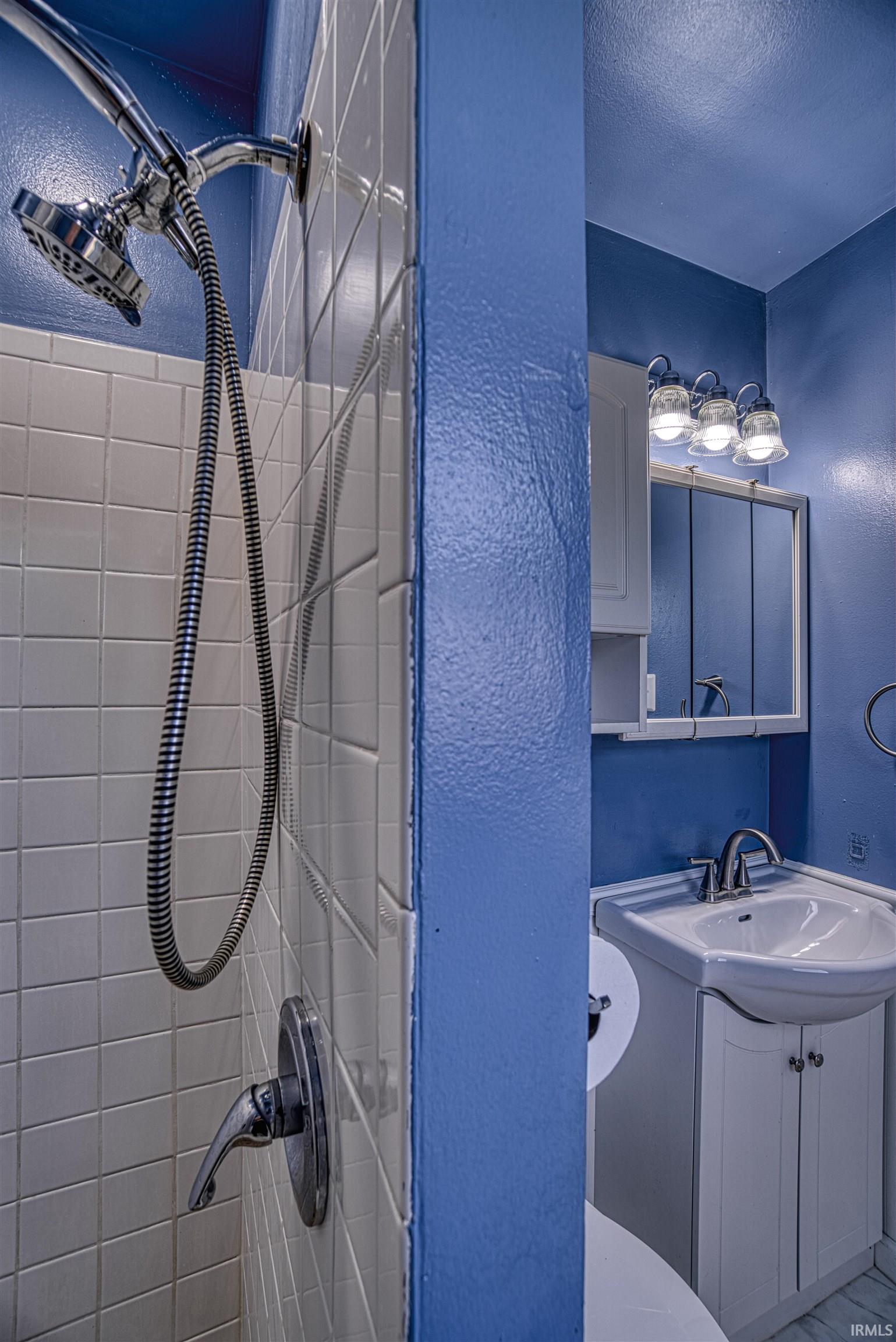 525 Sheridan Road Evansville, IN 47710 - Photo 14 of 26 Gallery Image 14