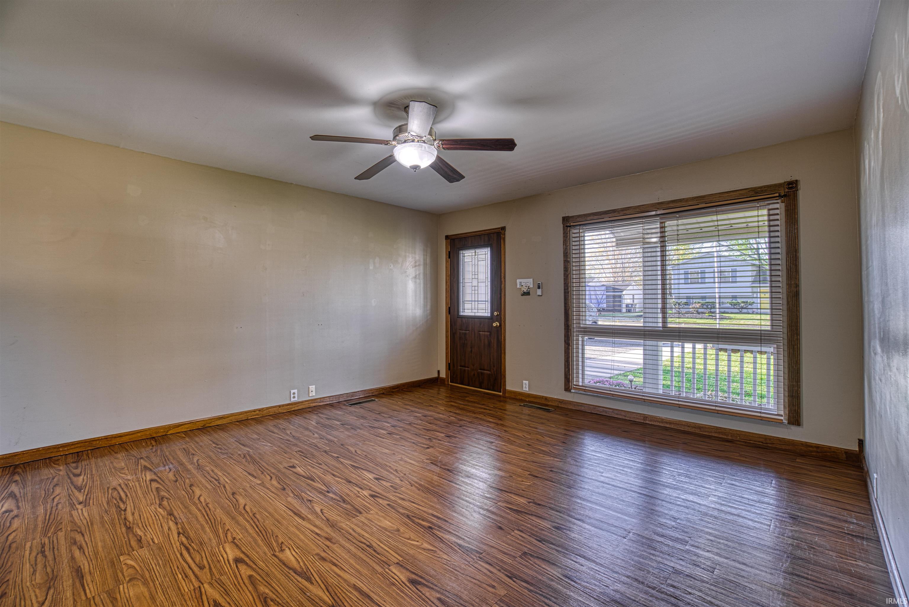 525 Sheridan Road Evansville, IN 47710 - Photo 5 of 26 Gallery Image 5