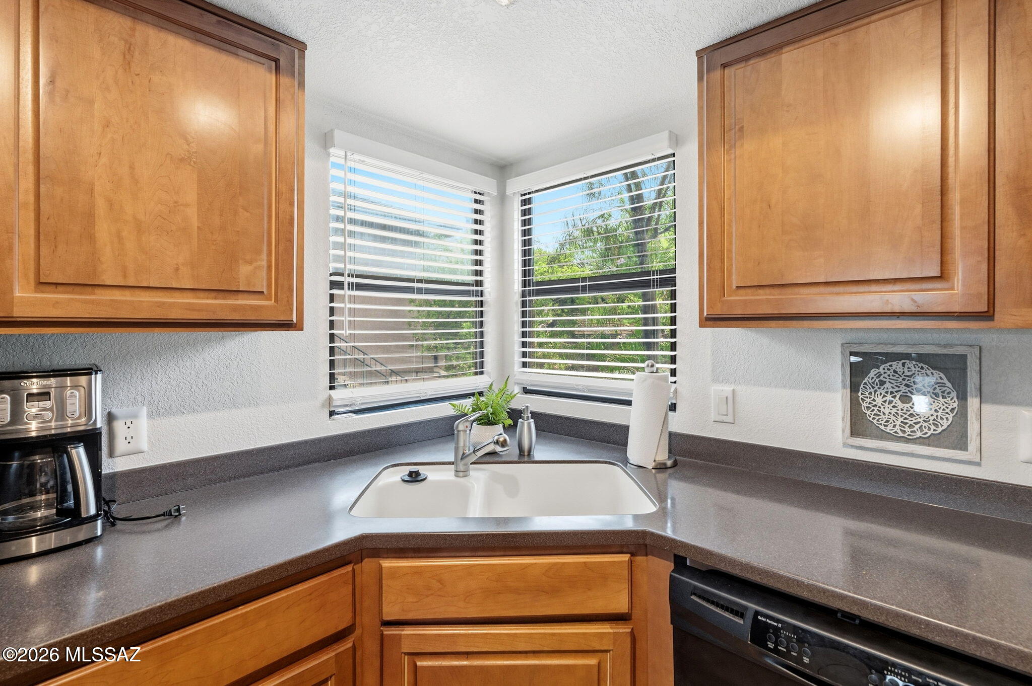 5855 North Kolb Road, Unit 9209 Tucson, AZ 85750 - Photo 15 of 49 20-web-or-mls-Kolb Rd #4104-20