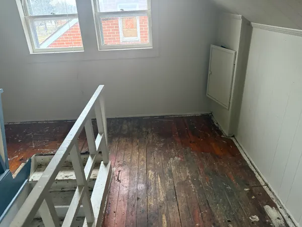 $83,000 | 7560 Prospect Avenue, Warren, MI 48091