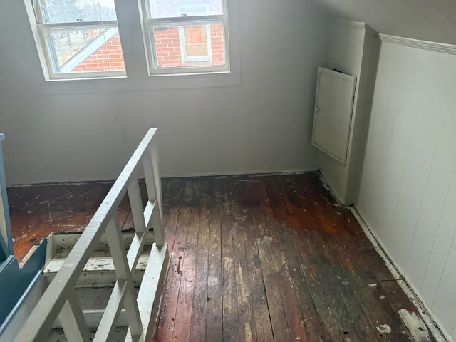 $85,000 | 7560 Prospect Avenue, Warren, MI 48091