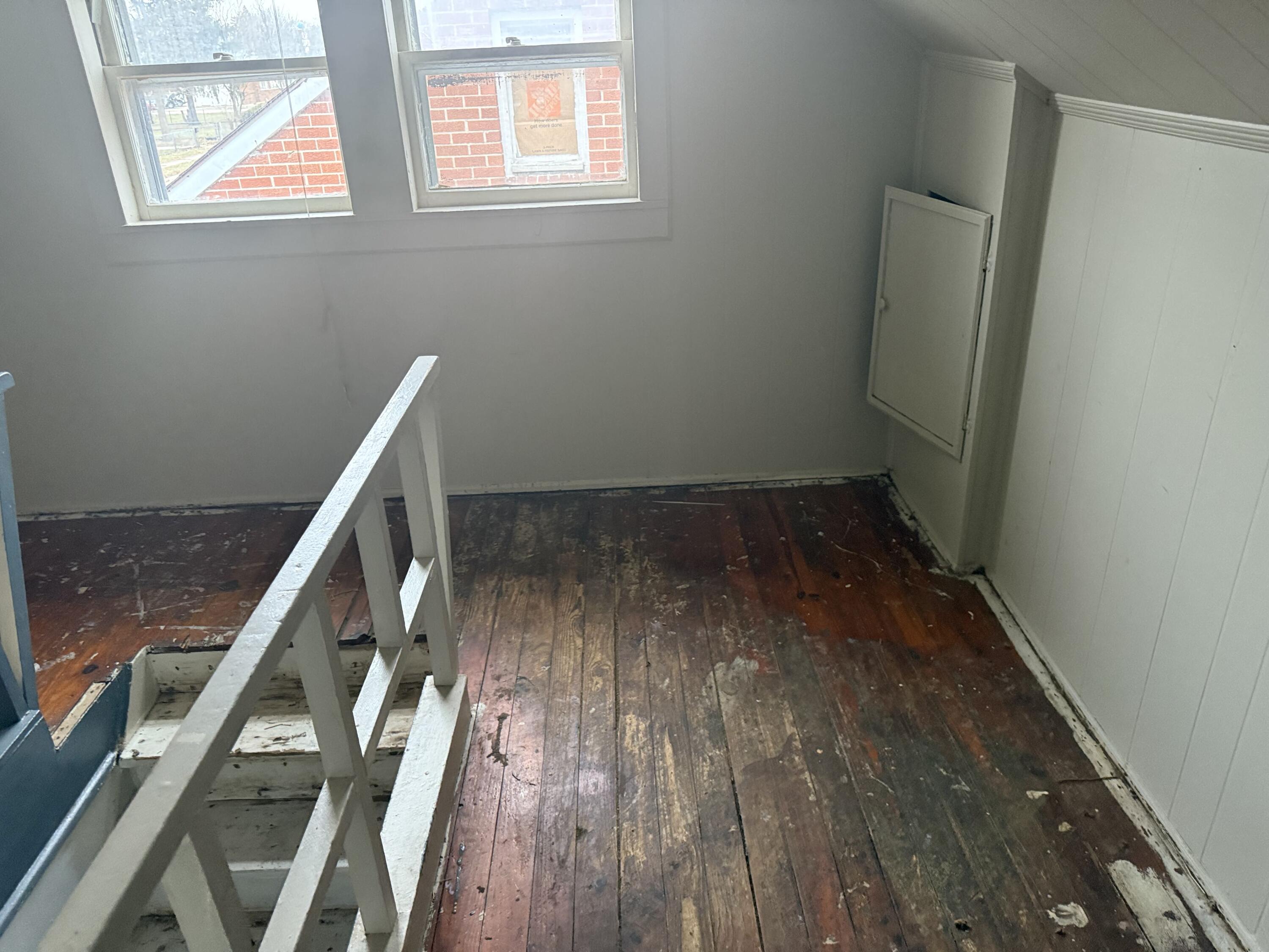 7560 Prospect Avenue Warren, MI 48091 - Photo 11 of 16 IMG_5818