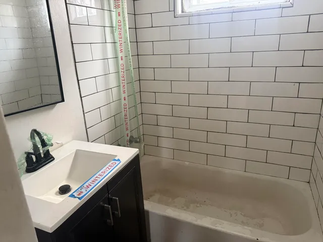 $85,000 | 7560 Prospect Avenue, Warren, MI 48091