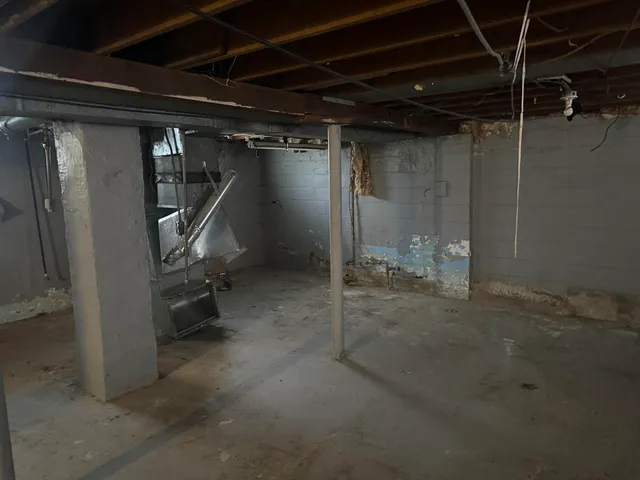 $85,000 | 7560 Prospect Avenue, Warren, MI 48091