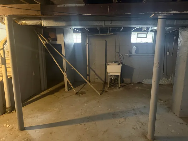 $85,000 | 7560 Prospect Avenue, Warren, MI 48091