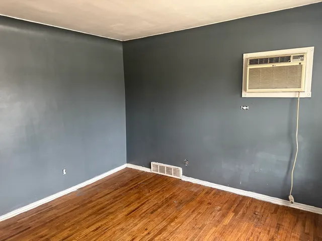 $85,000 | 7560 Prospect Avenue, Warren, MI 48091