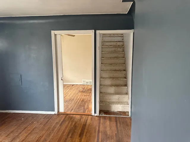 $85,000 | 7560 Prospect Avenue, Warren, MI 48091