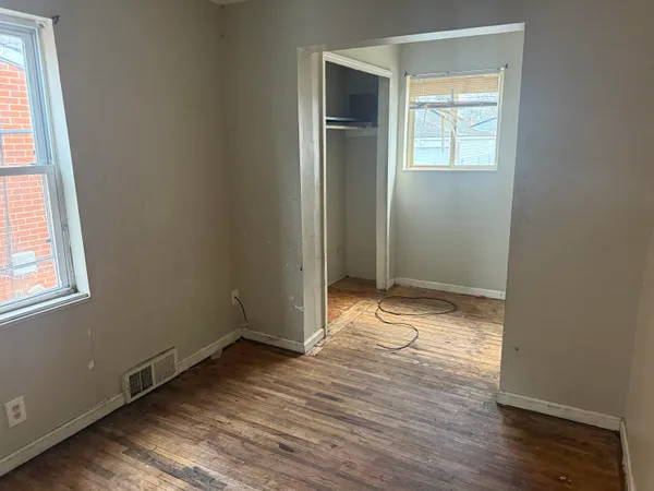 $83,000 | 7560 Prospect Avenue, Warren, MI 48091