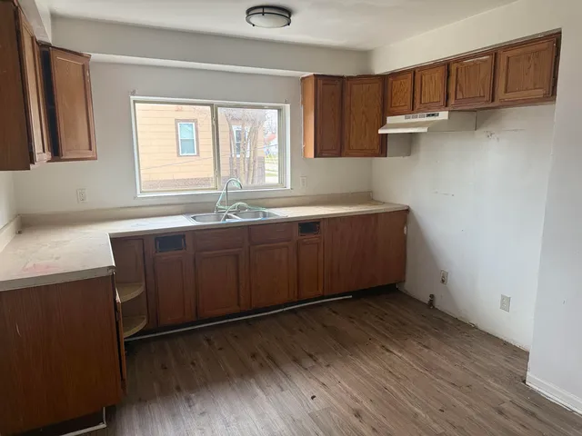 $85,000 | 7560 Prospect Avenue, Warren, MI 48091