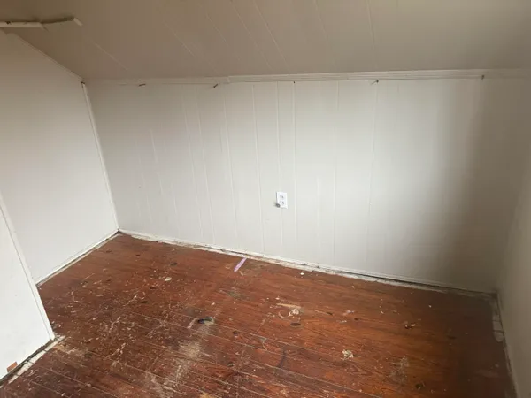 $83,000 | 7560 Prospect Avenue, Warren, MI 48091