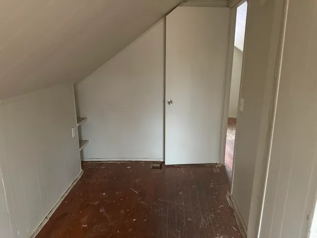 $85,000 | 7560 Prospect Avenue, Warren, MI 48091