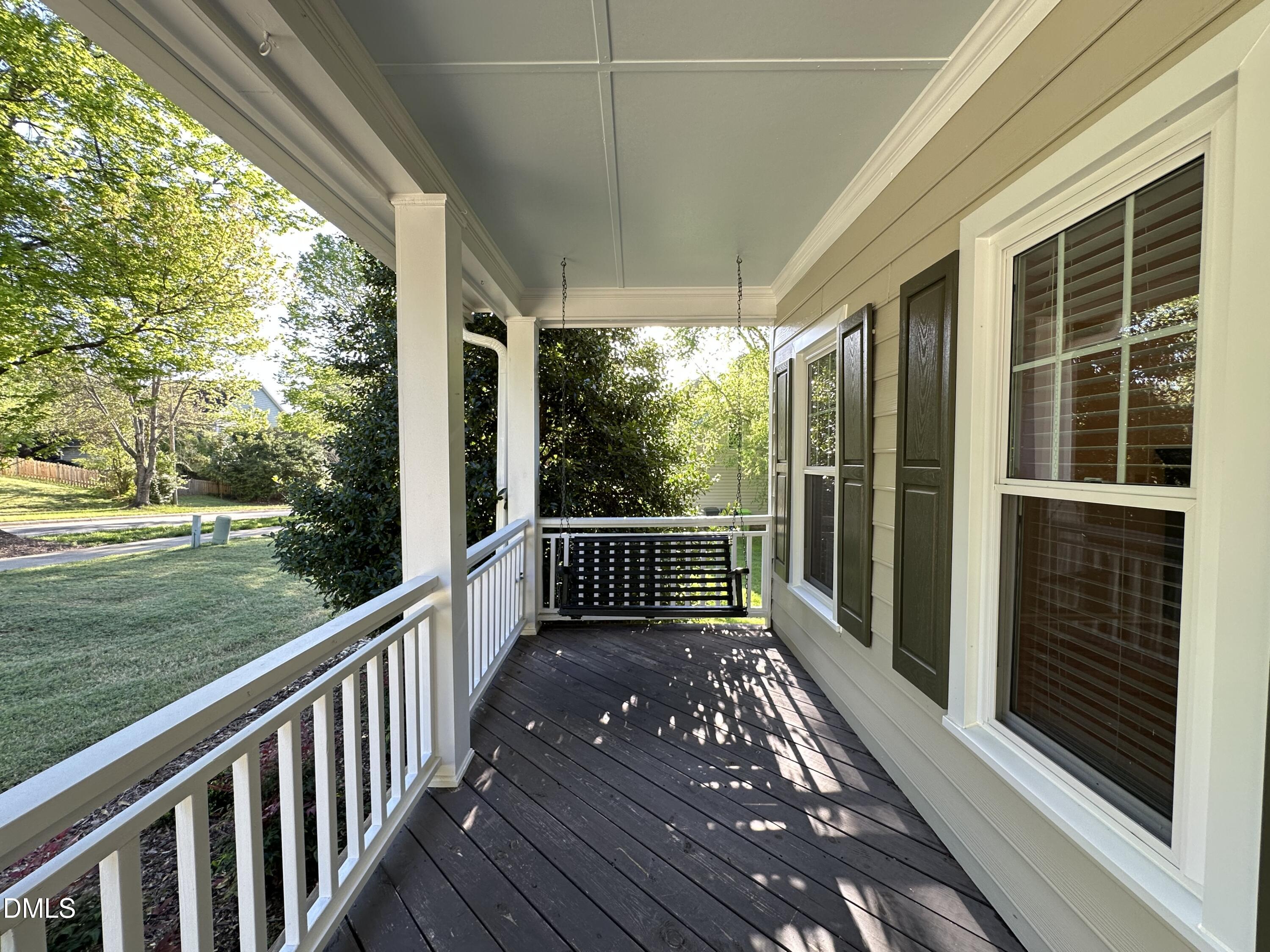 1612 Farmington Grove Drive Raleigh, NC 27614 - Photo 3 of 35 IMG_5794