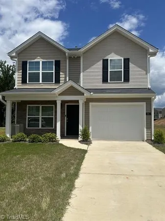 $1,895 | 591 Tochi Court, Winston-Salem, NC 27105