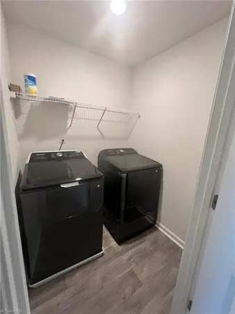 $1,895 | 591 Tochi Court, Winston-Salem, NC 27105