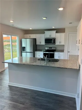 $1,895 | 591 Tochi Court, Winston-Salem, NC 27105