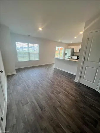 $1,895 | 591 Tochi Court, Winston-Salem, NC 27105