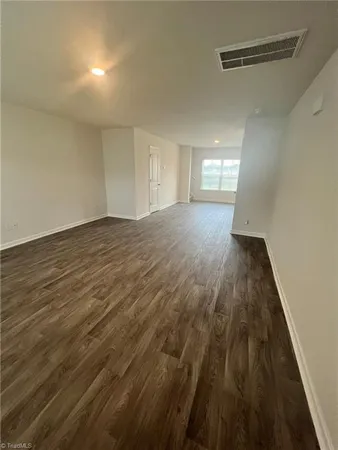 $1,895 | 591 Tochi Court, Winston-Salem, NC 27105