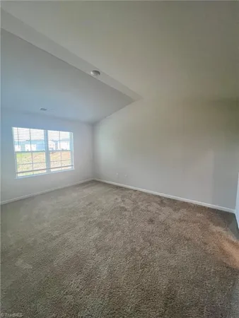 $1,895 | 591 Tochi Court, Winston-Salem, NC 27105