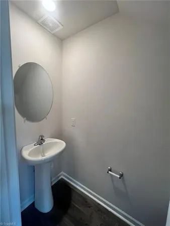 $1,895 | 591 Tochi Court, Winston-Salem, NC 27105