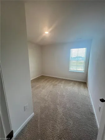$1,895 | 591 Tochi Court, Winston-Salem, NC 27105