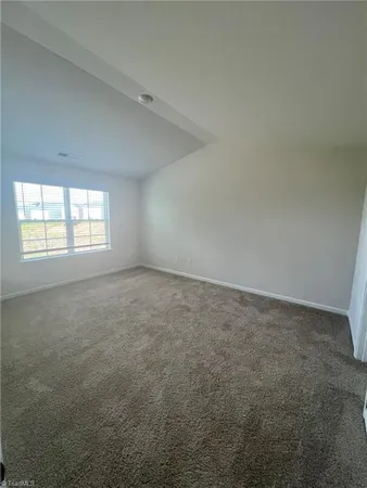 $1,895 | 591 Tochi Court, Winston-Salem, NC 27105
