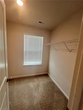 $1,895 | 591 Tochi Court, Winston-Salem, NC 27105