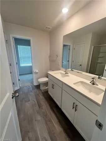 $1,895 | 591 Tochi Court, Winston-Salem, NC 27105
