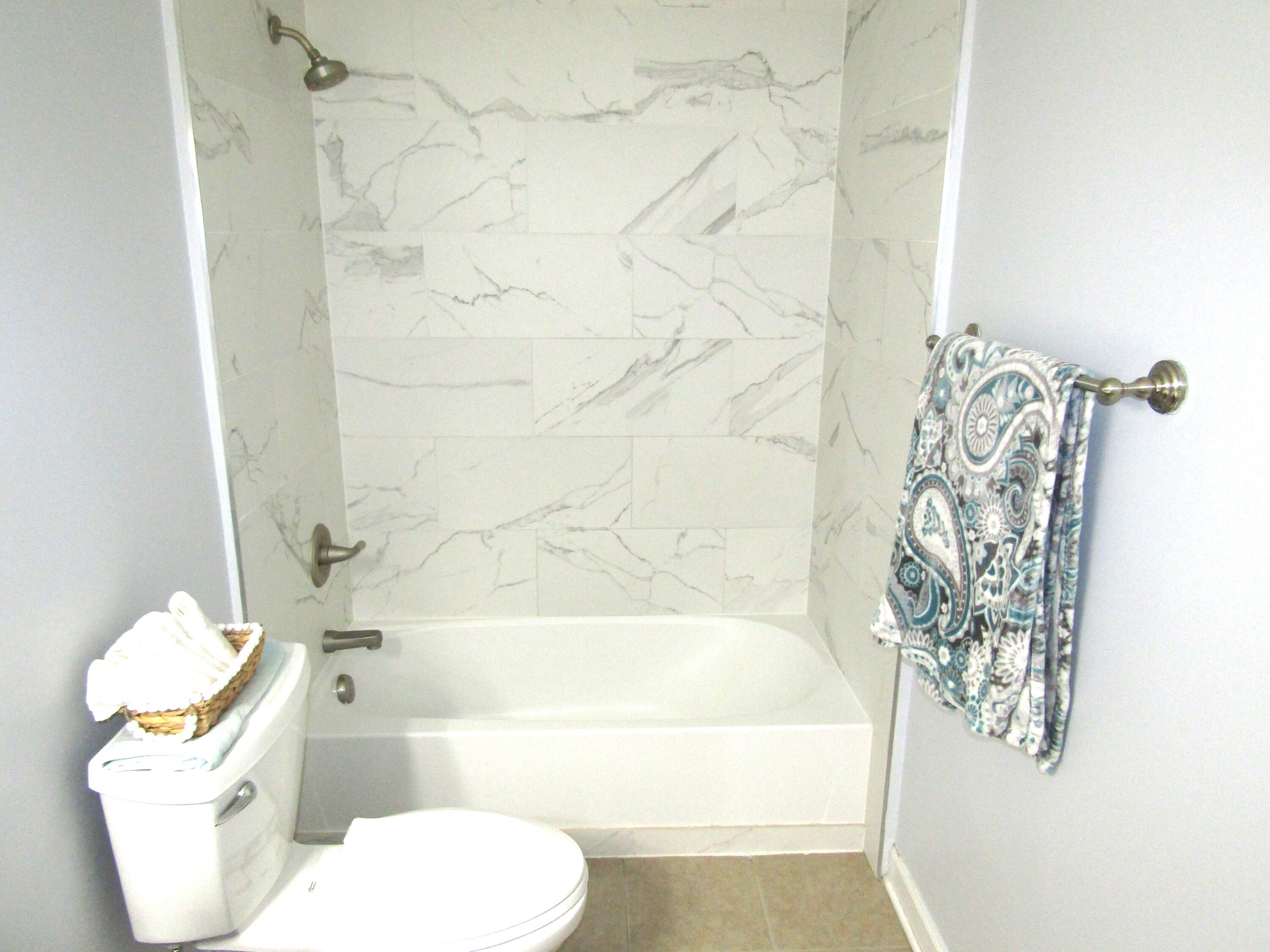 131 Regency Point Path Lexington, KY 40503 - Photo 26 of 33 bath full new 2
