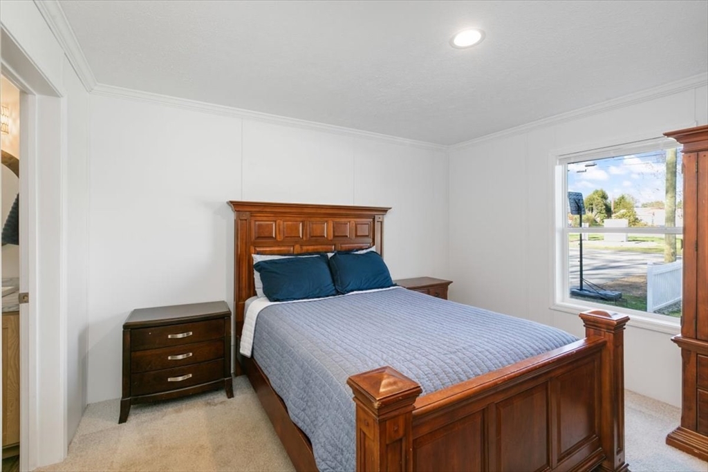 230 Chestnut Hill Road Rochester, NH 03867 - Photo 17 of 28 Gallery Image 17