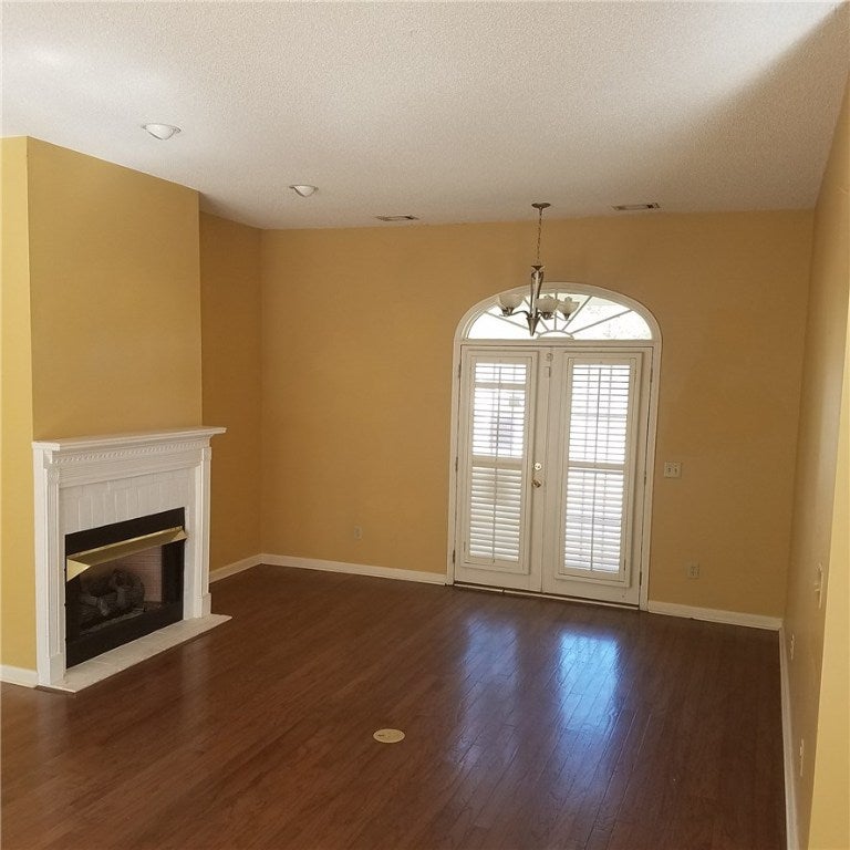 2100 Austell Street Opelika, AL 36801 - Photo 10 of 13 Gallery Image 10