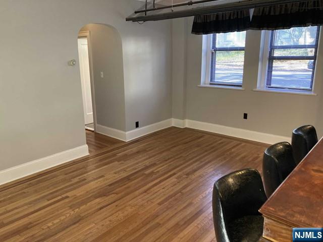 303 Hamilton Place, Unit BAS2 Hackensack, NJ 07601 - Photo 11 of 21