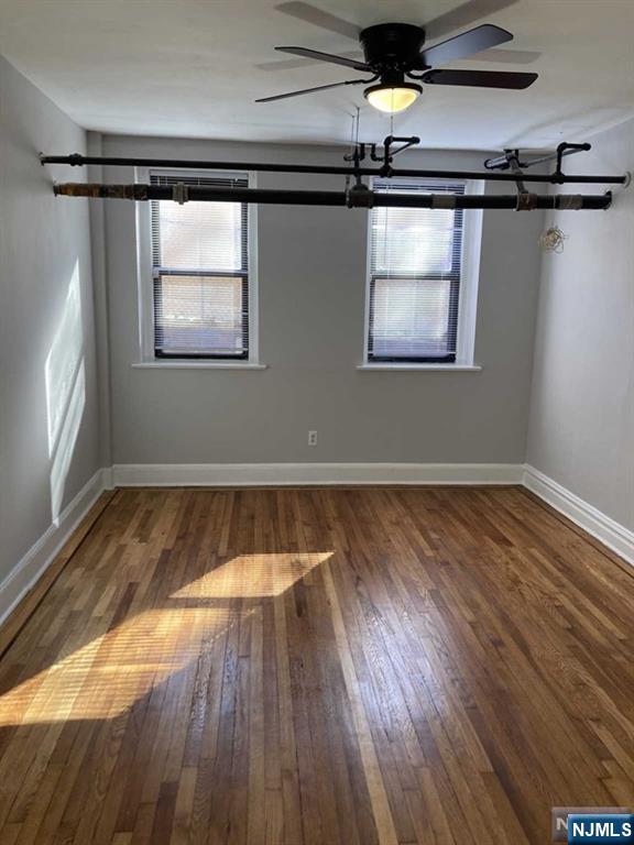 303 Hamilton Place, Unit BAS2 Hackensack, NJ 07601 - Photo 13 of 21