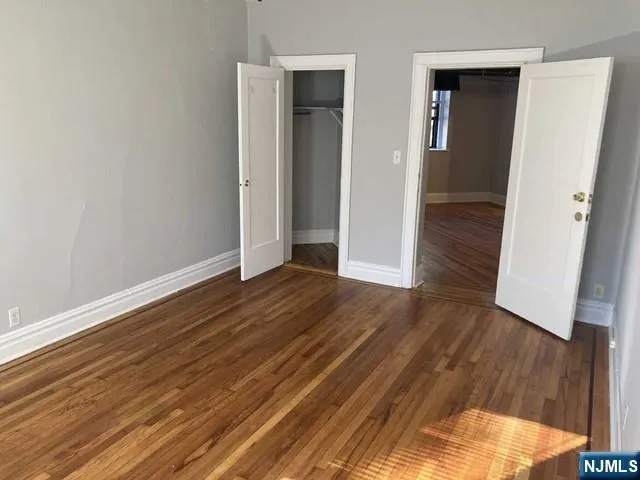 $2,300 | 303 Hamilton Place, Unit BAS2, Hackensack, NJ 07601