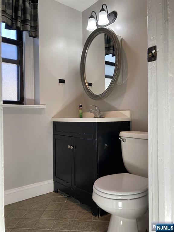 303 Hamilton Place, Unit BAS2 Hackensack, NJ 07601 - Photo 15 of 21