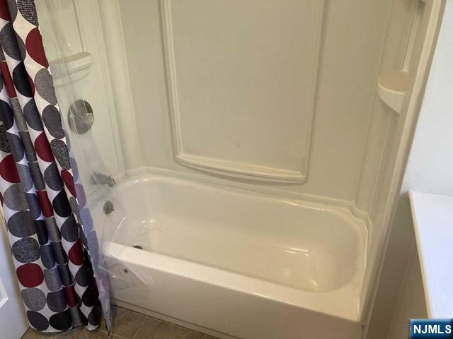 303 Hamilton Place, Unit BAS2 Hackensack, NJ 07601 - Photo 16 of 21